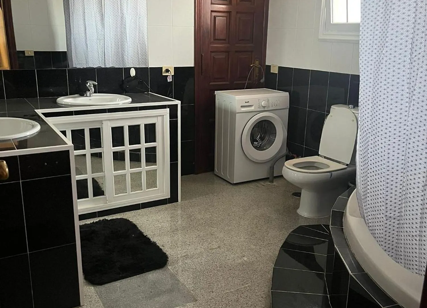 Διαμέρισμα Piso Fiore Arona
